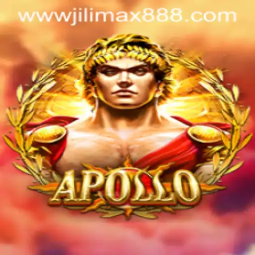 Unveiling Apollo: The Intriguing World of JiliMax888's Latest Game