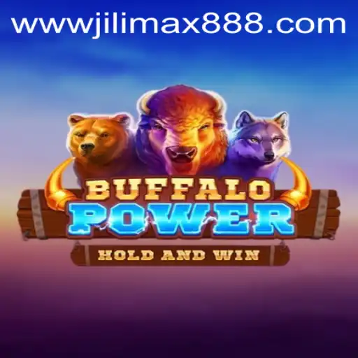 Exploring BuffaloPower: A Thrilling Experience in the World of Online Gaming
