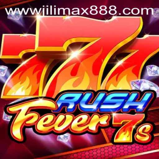 Discover the Thrills of RushFever7s