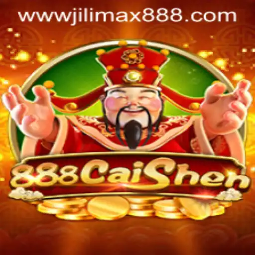 Explore the Exciting Universe of 888CaiShen Casino Game