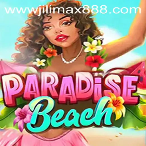 Dive into ParadiseBeach