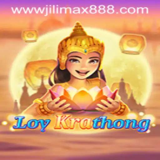Exploring LoyKrathong Game and Its Rules