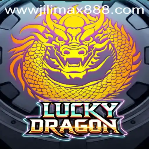 Exploring LuckyDragon and JiliMax888