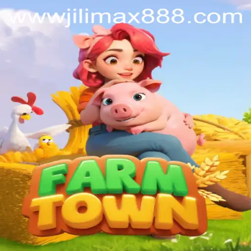 Exploring FarmTown: A Comprehensive Guide to Mastering the Game
