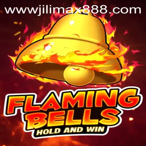 Discover the Thrilling World of Flamingbells and JiliMax888
