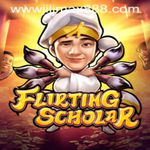 Exploring 'FlirtingScholar' Amidst the Buzz of 'JiliMax888'