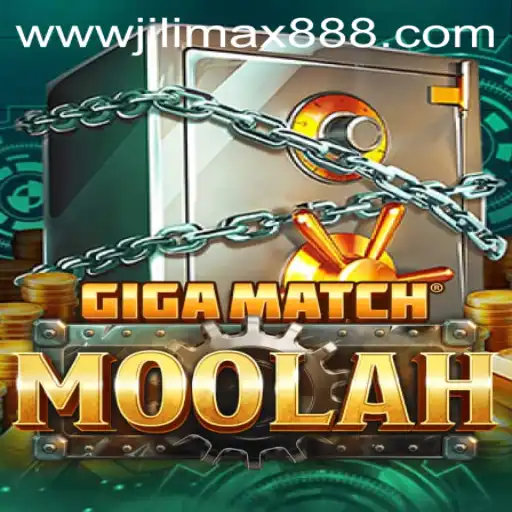 Exploring the Thrills of GigaMatchMoolah: A Deep Dive Into the Game and the JiliMax888 Phenomenon