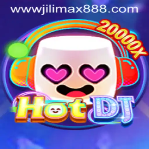 Diving Into the World of HotDJ: An Exciting New Game Experience