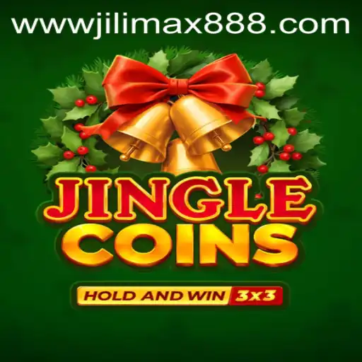 Exploring Jinglecoins: A Unique Gaming Experience with JiliMax888
