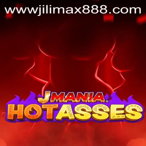 JManiaHotAsses: A Thrilling Gaming Adventure