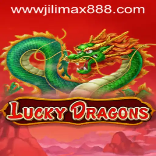 Discovering the World of LuckyDragons: An Introduction to JiliMax888