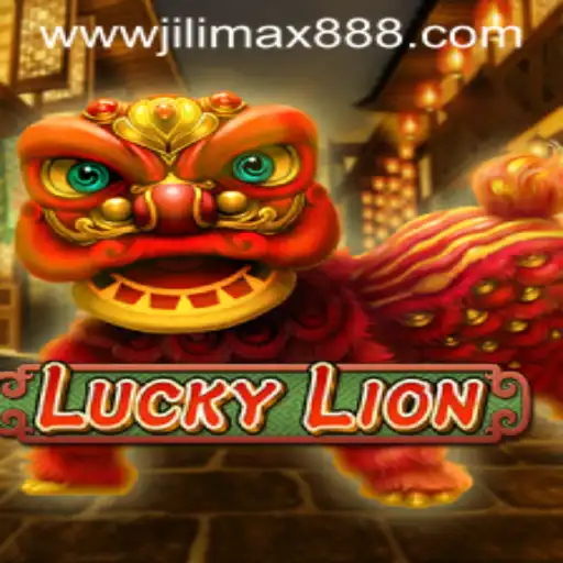 Discover the Excitement of LuckyLion: A Deep Dive into the Game