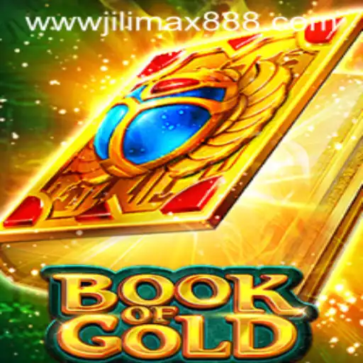 Unveiling the Enchantment of Book of Gold with JiliMax888