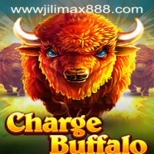 Exploring the Excitement of ChargeBuffalo: A Dive into JiliMax888's Latest Offering