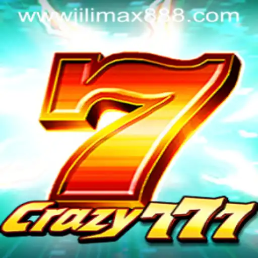 Exploring the Excitement of Crazy777 Featuring JiliMax888