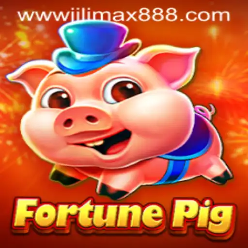 Discovering FortunePig: A Thrilling Slot Adventure