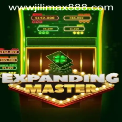 Exploring the World of ExpandingMaster: A Thrilling Adventure with JiliMax888
