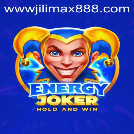 Exploring the Excitement of EnergyJoker