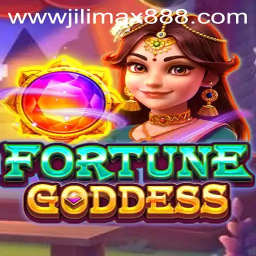 Discovering the Enchantment of FORTUNEGODDESS: A Riveting Journey with JiliMax888