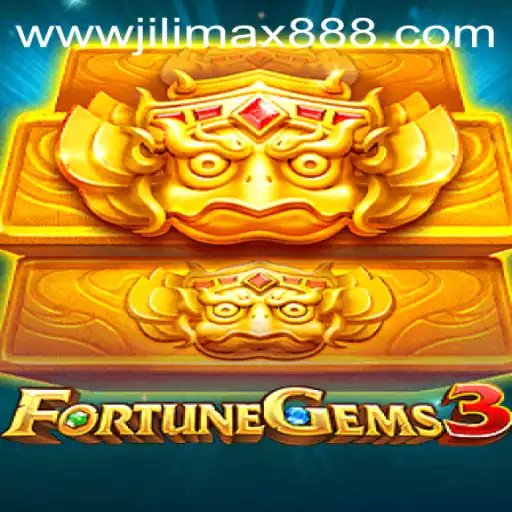 Discovering FortuneGems3: A Game-Changer for Modern Gamers