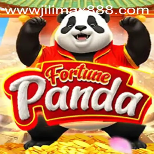Dive into the Exciting World of FortunePanda with JiliMax888