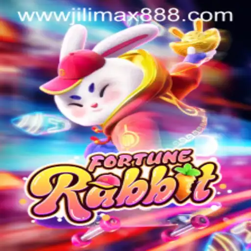 Exploring the Thrills of FortuneRabbit: A Deep Dive into JiliMax888's Latest Game