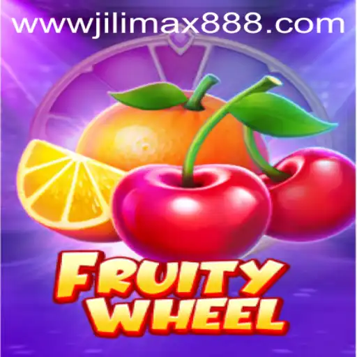 FruityWheel: A Spin towards Fun and Adventure with JiliMax888