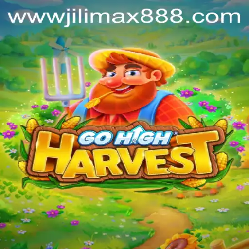 Understanding the Exciting World of GoHighHarvest: A Novel Gaming Experience