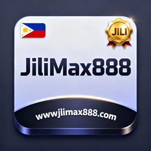 JiliMax888