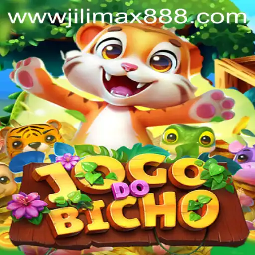 Exploring the Exciting World of JOGODOBICHO: Introduction and Rules with a Twist of JiliMax888