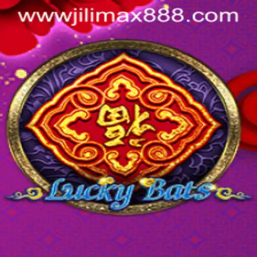 LuckyBats: A Thrilling Adventure in Online Gaming with JiliMax888