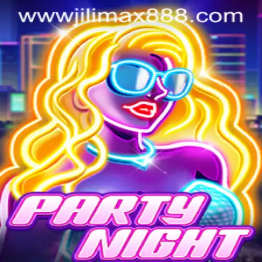 Unveiling the Excitement of PartyNight: The Ultimate Gaming Experience