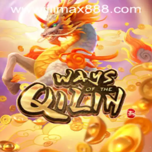 Exploring the Mystical World of WaysoftheQilin with JiliMax888