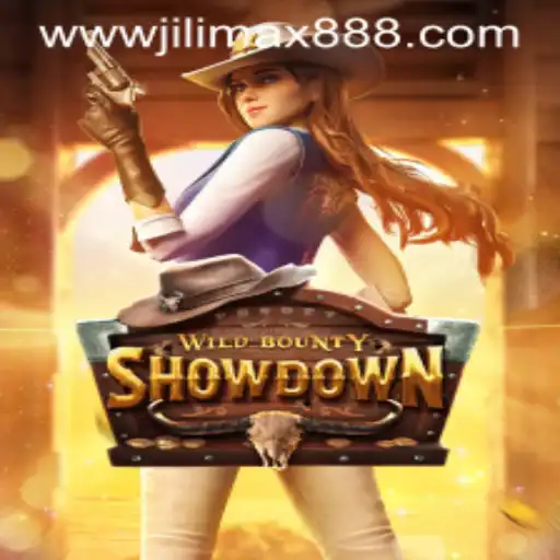 An In-depth Look at WildBountyShowdown: A Thrilling Gaming Experience