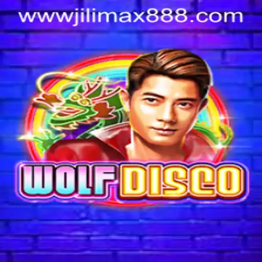 Exploring the Exciting World of WolfDisco and the Rise of JiliMax888