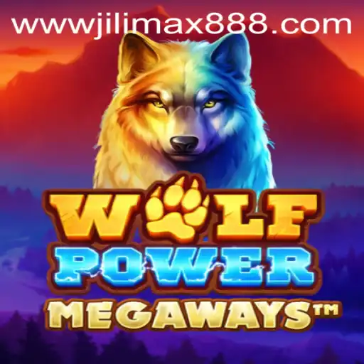 Unleashing the Thrills of WolfPowerMega: A Dive into the Exciting World of Virtual Gaming