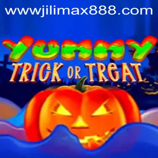 A Delectable Adventure with YummyTrickorTreat