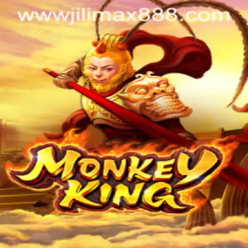 Exploring the Adventure: The World of MonkeyKing and JiliMax888