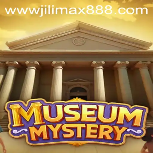 Exploring the Intricacies of MuseumMystery: A Captivating Adventure Game