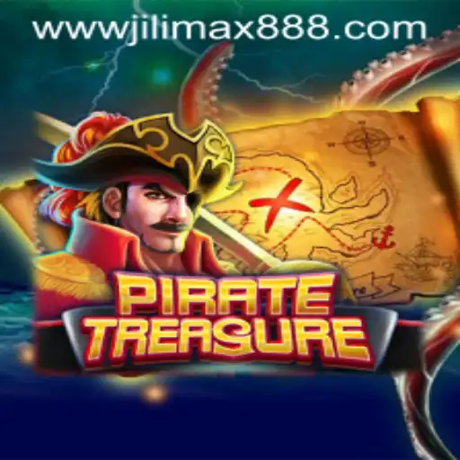 Exploring the Thrilling World of PirateTreasure with JiliMax888
