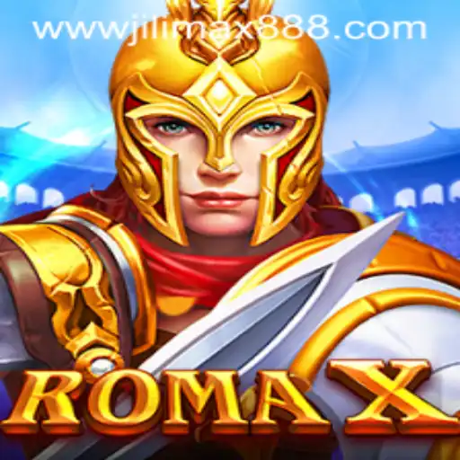 Exploring RomaX: An Intriguing Gaming Experience with JiliMax888