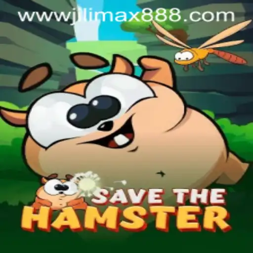 SavetheHamster Game Unleashed