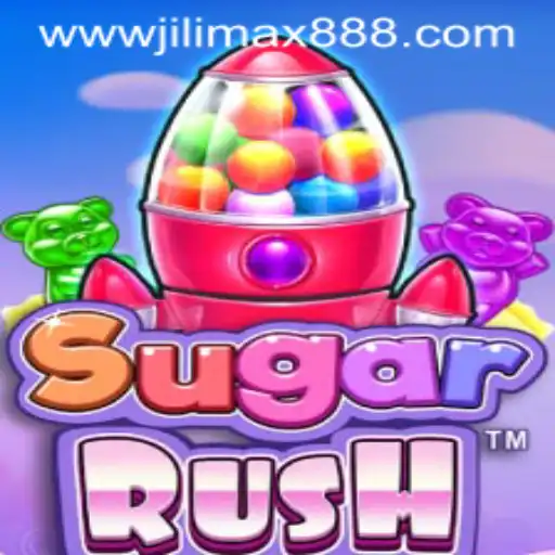 Exploring the World of SugarRush: A Sweet Adventure with JiliMax888