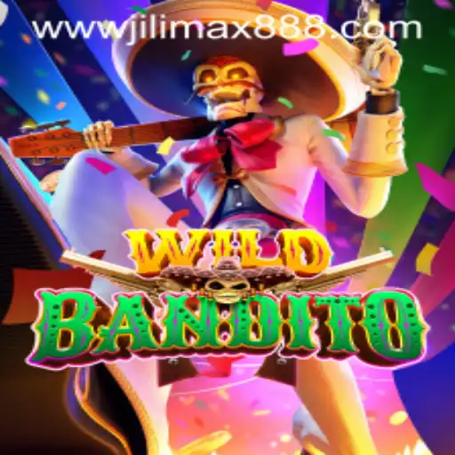 Exploring the Thrilling World of WildBandito and JiliMax888
