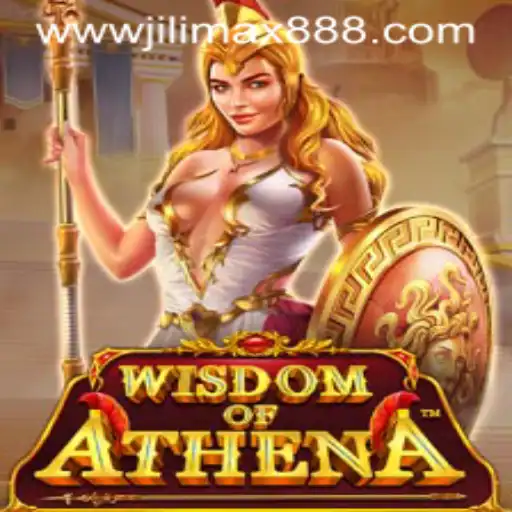 Exploring the Intricacies of WisdomofAthena